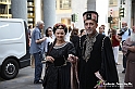 VBS_5966 - Festa di San Giovanni 2022 - Corteo Storico e Farò